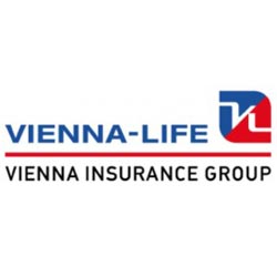 Vienna-Life Lebensversicherung AG, Liechtenstein