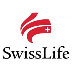 Swiss Life (Liechtenstein) AG, Liechtenstein