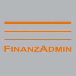 FinanzAdmin Wertpapierdienstleistungen GmbH, Wien