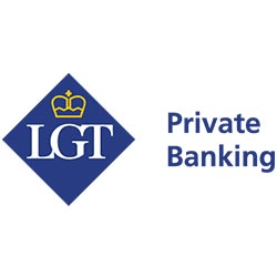 LGT Bank AG, Zweigniederlassung Österreich