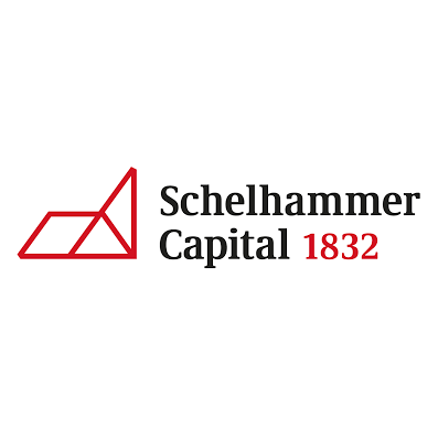 Schelhammer Capital Bank AG, Wien